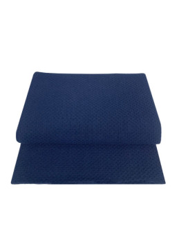 Рушник Баня