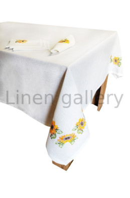 Комплект Сонях