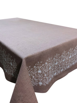 Скатертина Сузір`я