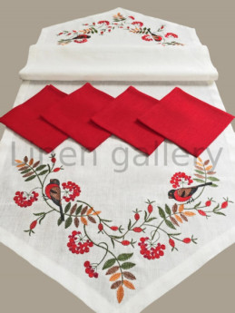 Комплект Намисто