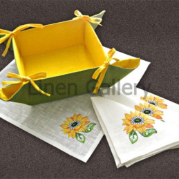 Комплект Сонях