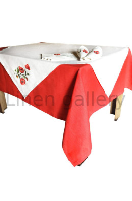 Комплект Маки