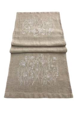 Доріжка Адель