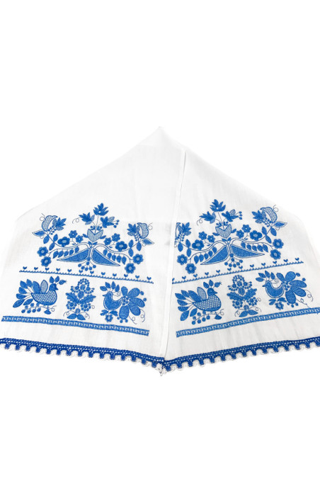 рушник Щаслива доля