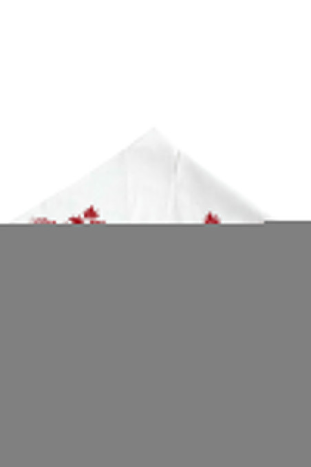 рушник Щаслива доля