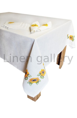 Комплект Сонях