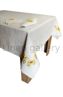 Комплект Сонях