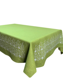 Скатертина Сузір`я