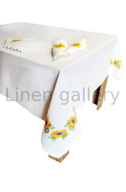 Комплект Сонях