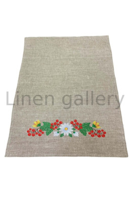 Рушник Розмаїття