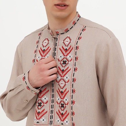ЧОЛОВІКИ