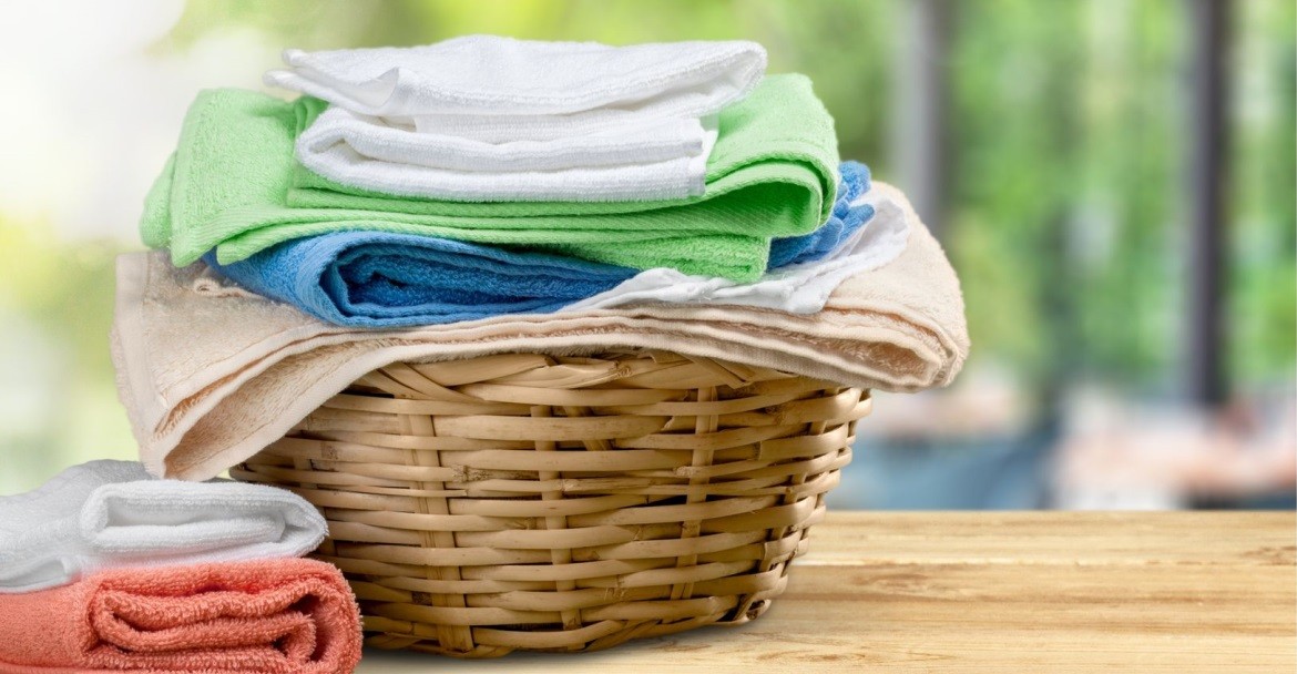 Washing clothes. How to avoid mistakes and not mess things up